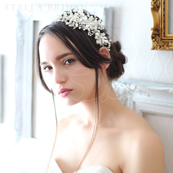 STELLA BRIDALの販売中作品一覧 | ハンドメイド通販・販売のCreema STELLA BRIDALの販売中作品一覧 | ハンドメイド通販・販売のCreema