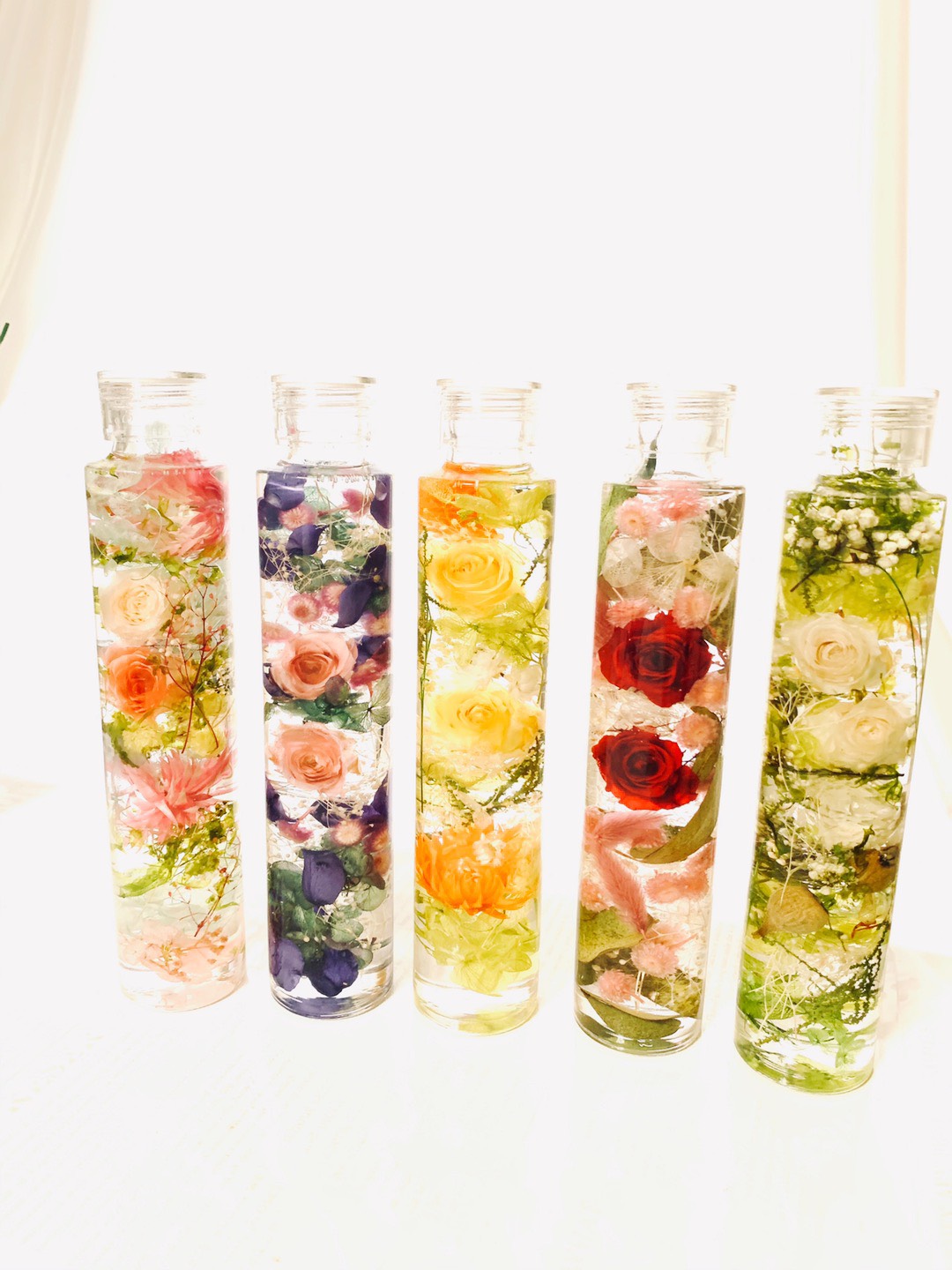 送料無料＊オーダーカラーも可能＊誕生日＊結婚祝い＊記念日  