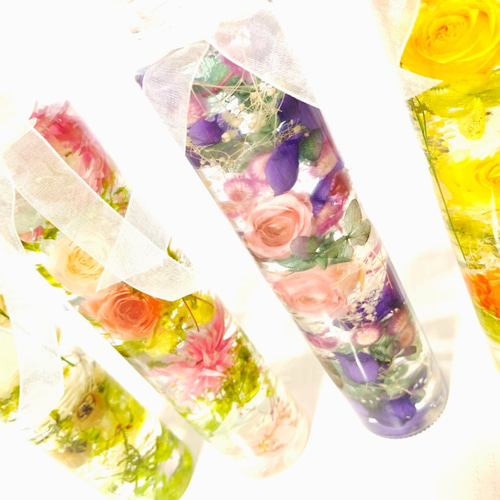 送料無料＊オーダーカラーも可能＊誕生日＊結婚祝い＊記念日  