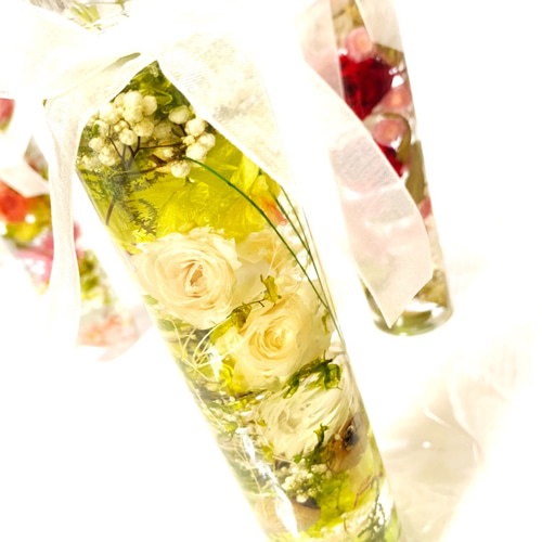 送料無料＊オーダーカラーも可能＊誕生日＊結婚祝い＊記念日  