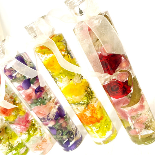 送料無料＊オーダーカラーも可能＊誕生日＊結婚祝い＊記念日  