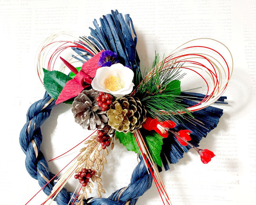 0_fb23da8a6c0bdd80f2d1e427944f