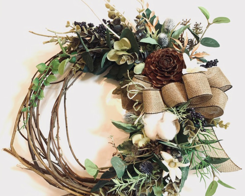 0_95a10494f31a4e354b794a6923d9