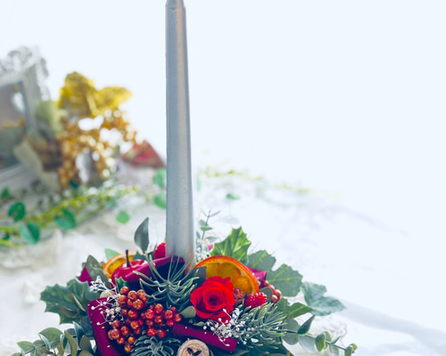 0_a0c7c9e1818908de5f00e107b3e5