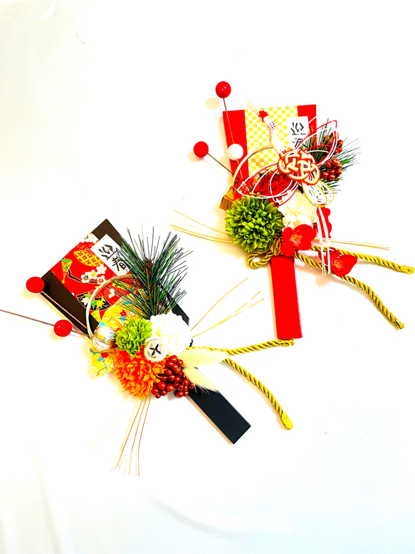 華やかな羽子板 【公式通販】