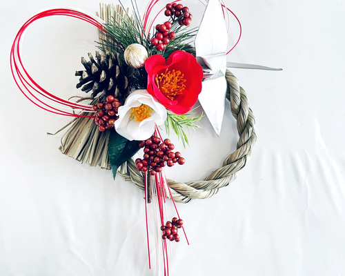 0_a730d8abf87b3b8195208977de4b