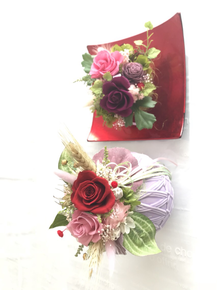 つんこ様＊専用