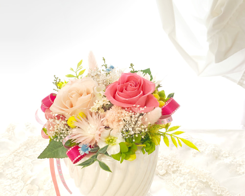 0_d808c380b115a0798639d43c5a12