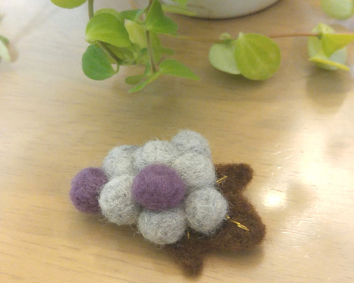 0_503dc19b54572ac189cf405bf7da