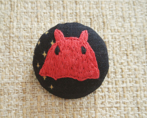 0_b3336056b1748b25faa4abde1b7b