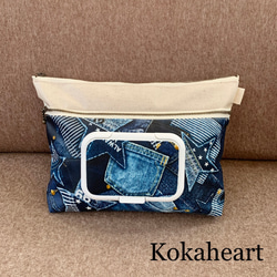 0_0b33e74ec4ebd731a203e2126f15