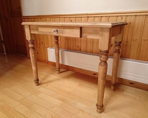 0_1a28ceb231583de14c86a4425bb1