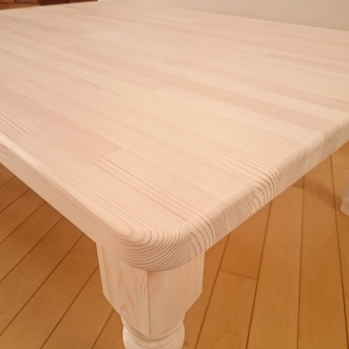 楽天市場】こたつ テーブル 単品 （ 楕円形 約105×75cm ホワイト