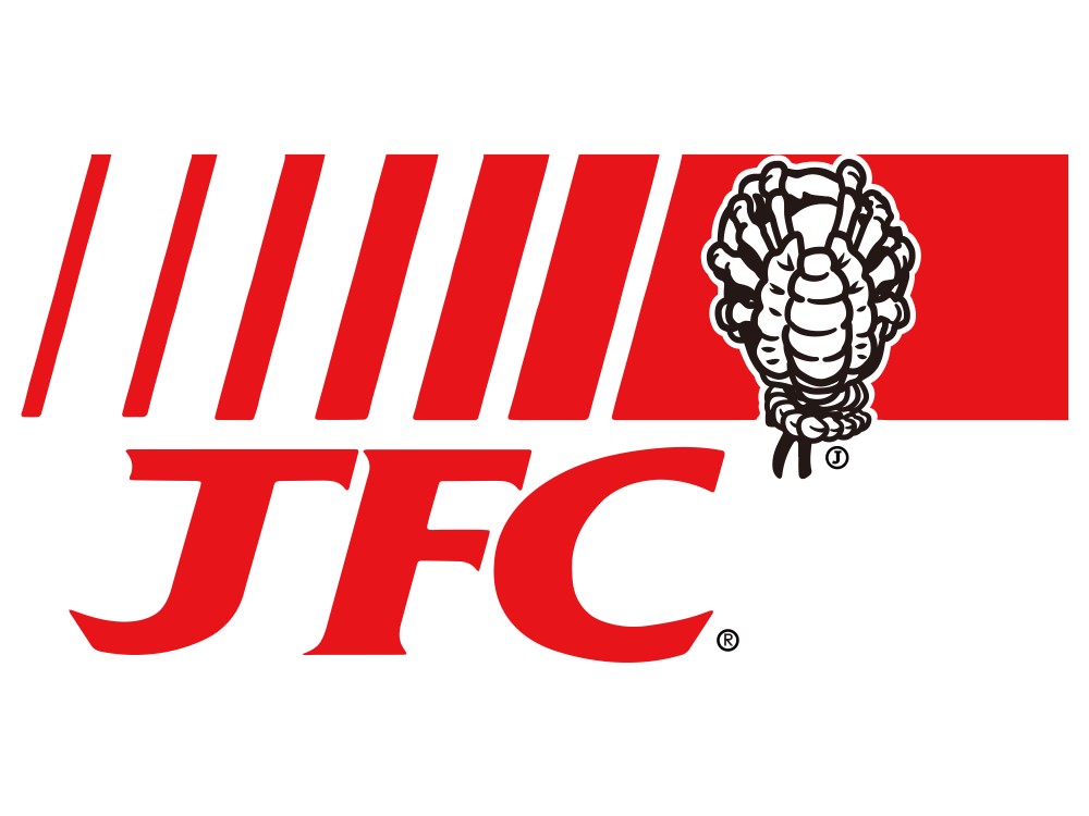 Jesus fucking christ　Abduct　パロディ　ホワイトTシャツ　【 インクジェット 】