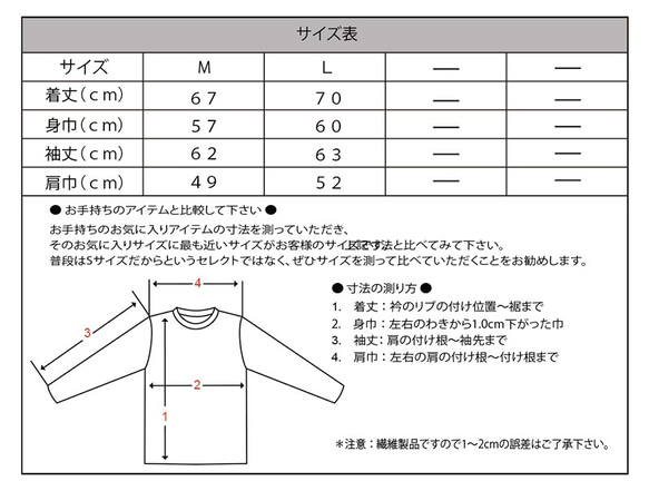 BRAID HOODIE　（ スウェット パーカー ） 5枚目の画像