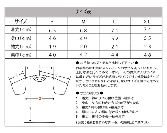 TRUNCE 　グレー（ Tシャツ ） 3枚目の画像