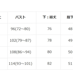  第4張的照片