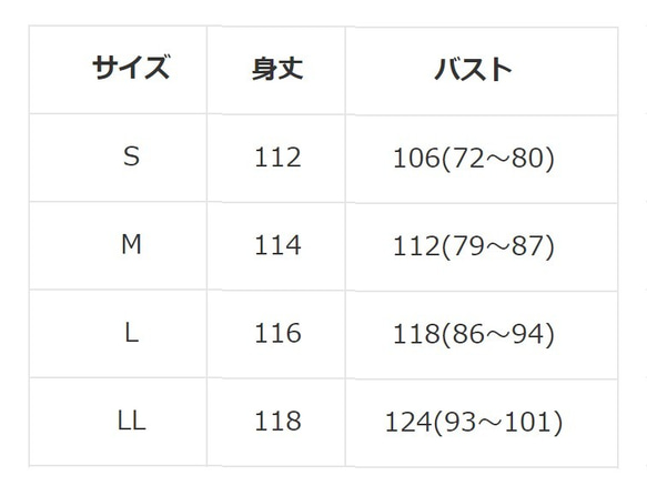 ペンギン　レディースシャツワンピース 2枚目の画像