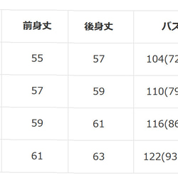  第3張的照片