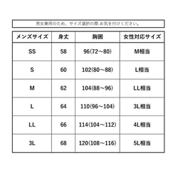  第18張的照片