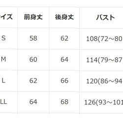  第9張的照片