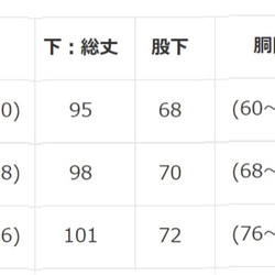  第3張的照片