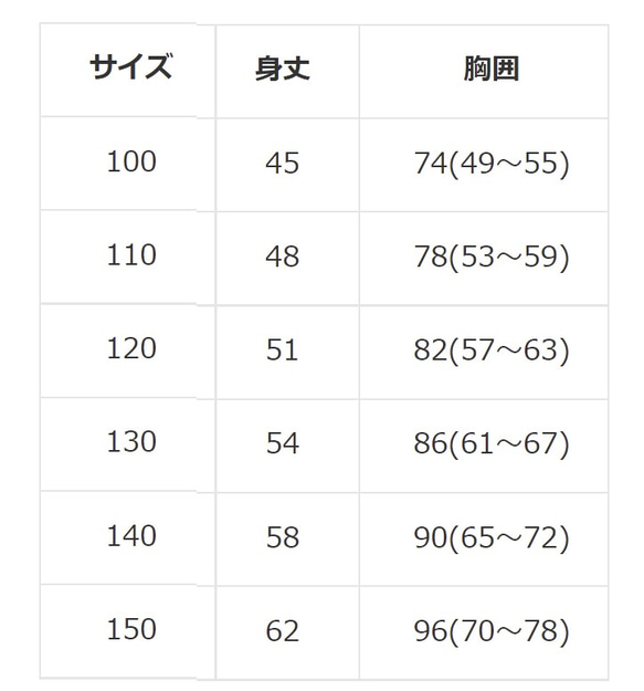 子供用　猫柄　マウンテンパーカー　撥水加工 2枚目の画像