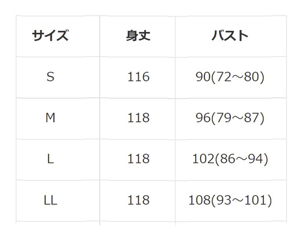 ネコ柄　レディース　フレアワンピース　綿１００％ 2枚目の画像