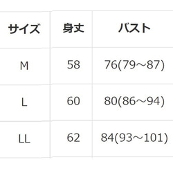 ネコ柄 レディース 吸湿発熱シャツ 2枚目の画像