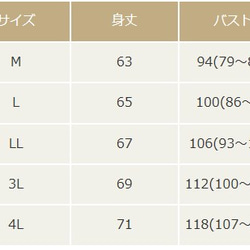 【UVカット】ペンギン　レディースドライメッシュパーカ 8枚目の画像