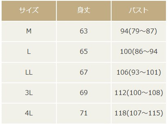 【UVカット】ペンギン　レディースドライメッシュパーカ 8枚目の画像