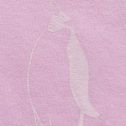 ペンギンパーカー、フード付きスウェットZIP(ジップ)、メンズ 4枚目の画像