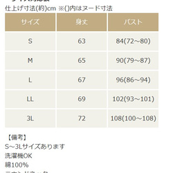  第3張的照片