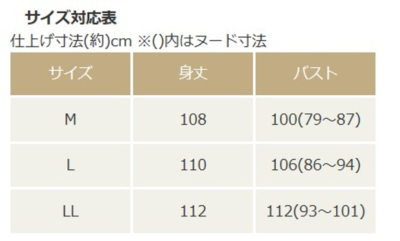  第4張的照片