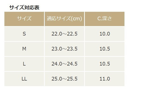 ペンギンサイドゴアブーツ、ブーツ、靴、オリジナルデザイン 3枚目の画像