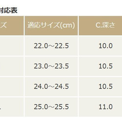  第3張的照片