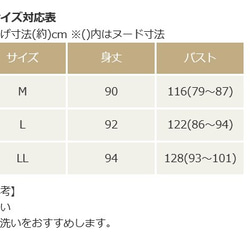  第2張的照片