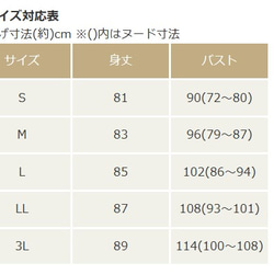  第2張的照片