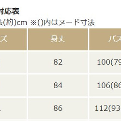  第2張的照片