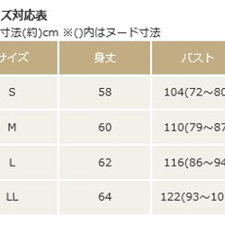  第2張的照片