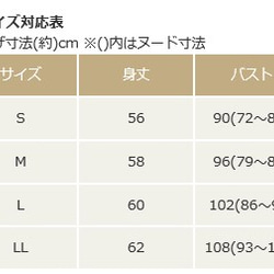  第2張的照片