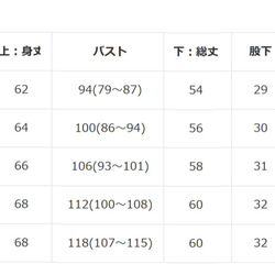  第2張的照片