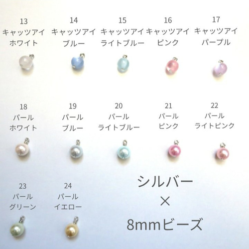 sa-sa様 セミオーダーぬいぐるみ オーダーページ シーズーぬい