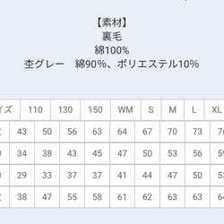  第8張的照片