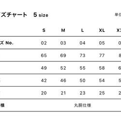  第8張的照片