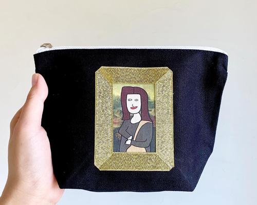 1_0d5f06158dbda4b353483ac31e58