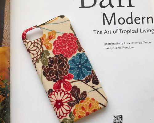 0_7f1d7e301ea1c985d4a3f2bfccab