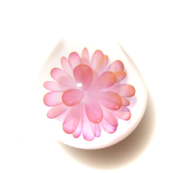 [MS-28] mini sakura pendant 1枚目の画像