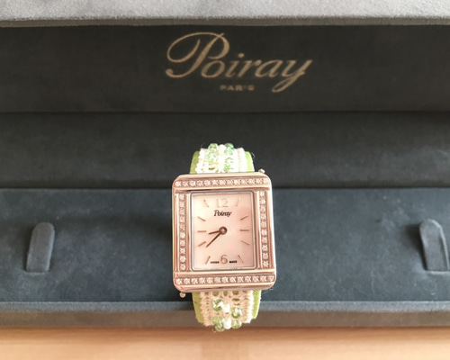 0_e79635116ed51edde80e39132e76