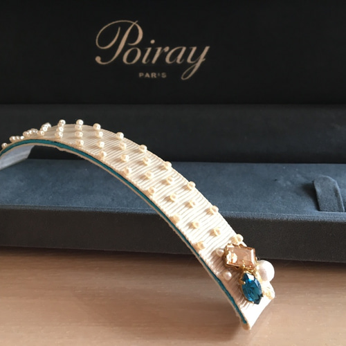 楽天市場】ポアレ（腕時計）の通販 poiray替えベルト☆ポアレ時計